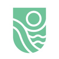 Nature Collective logo - Similar company to Hydrogeocenter