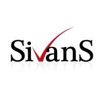 SivanS株式会社 logo - Similar company to Binomial