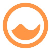 juiced logo - Similar company to Future Work Hub