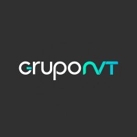 Grupo NVT logo - Similar company to H-Mech