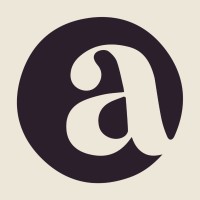 Alkeme Health