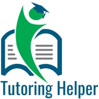 Tutoring Helper logo - Similar company to Leopards Academy