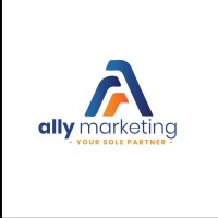 Ally Marketing SSD logo - Similar company to Bramco Engineering