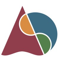 ASD Group logo - Similar company to Buildpilot
