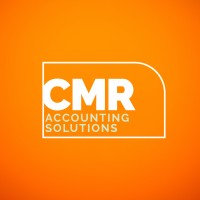 CMR Accounting Solutions LLC logo - Similar company to Togethr Consulting