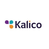 Kalico Aged Care