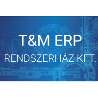 T&M Erp