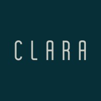 Bar Clara