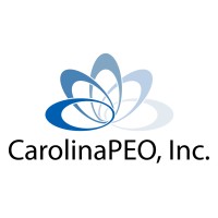 CarolinaPEO, Inc. logo - Similar company to Van Popering Insurance