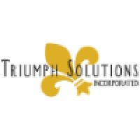 Triumph Solutions, Inc.