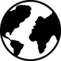 itOperate logo - Similar company to Taskmenot