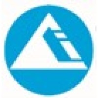 Clarity Interactive Limited