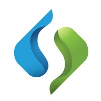 Symetria Recovery logo - Similar company to Alg Equities