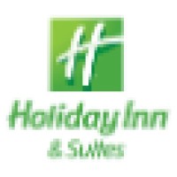 Holiday Inn & Suites Orlando Universal
