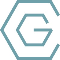 Cameron Getter Design logo - Similar company to Heidi Caillier Design