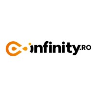 infinity.ro logo - Similar company to Marketware