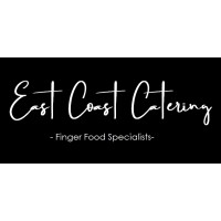 East Coast Catering Pty Ltd logo - Similar company to East Coast Catering