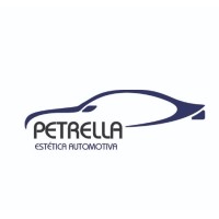 Petrella logo - Similar company to Sicaba