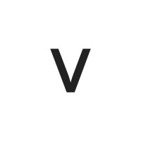 Vexa logo - Similar company to Servipar