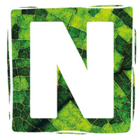 LABORATOIRE NUTRAVANCE logo - Similar company to Lavilab