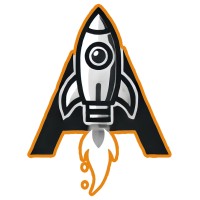 Amy AI - Executive Email Assistant logo - Similar company to Curtis Tech Solutions