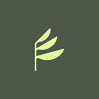 Favafond logo - Similar company to Wow Foundations