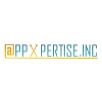 AppXpertise Inc logo - Similar company to Appxpertise