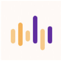 99Yellow logo - Similar company to Maximal