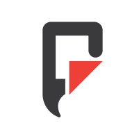 Pitchtion.com logo - Similar company to Chicfit