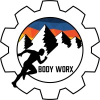 Body Worx