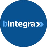 Bintegra - IT Solutions and Services logo - Similar company to It Cloud