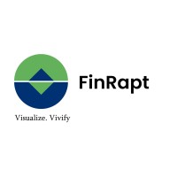 FinRapt Technologies Pvt Ltd logo - Similar company to Fintaar Technologies Pvt Ltd
