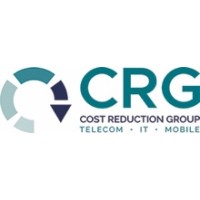 CRG Telecom, The Cost Reduction Group logo - Similar company to Vezha Telecom Llc