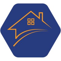 Mon Immo par M&H Conseil logo - Similar company to Cambiale