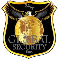 24/7 Global Security Inc. logo - Similar company to Postrock Partners, Llc
