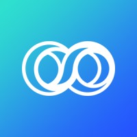 Renyoo logo - Similar company to Decode Finance