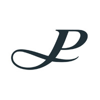 PLAYZE logo - Similar company to Leadshive