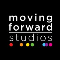 Moving Forward Studios Inc logo - Similar company to Hogwash Studios