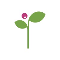 Pimenta Rosa Gastronomia logo - Similar company to Supermercado Oasis