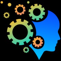 Plan9.ai logo - Similar company to Pratexo