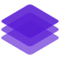 Orcify logo - Similar company to Webcounter