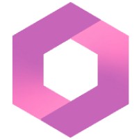 Blocksee