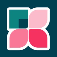 Pixeltree Inc logo - Similar company to Arcurve