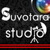 Suvotara Studio logo - Similar company to The Swapnoneel Show