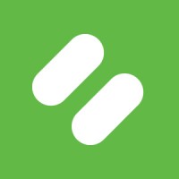 eventastic logo - Similar company to Eventastic, Inc