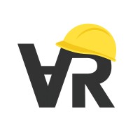 Arailens logo - Similar company to Supradrama