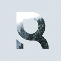 Krefter logo - Similar company to Ugna