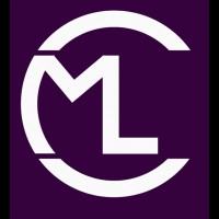 CodeMart Lanka logo - Similar company to Accessible Telecoms