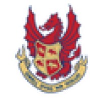LLANDOVERY COLLEGE NURSERY SCHOOL LIMITED logo - Similar company to Llandovery College