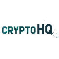 Cryptohq